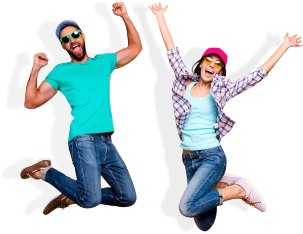 refer enjoy img